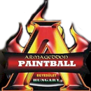 Armageddon Paintball & Laser-Tag Aréna Sopron